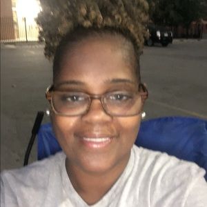 Meet your Posher, Reba